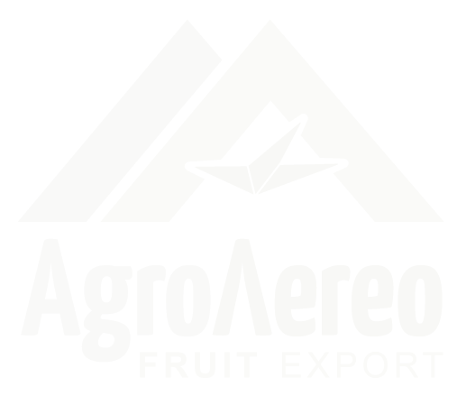 Agroaereo