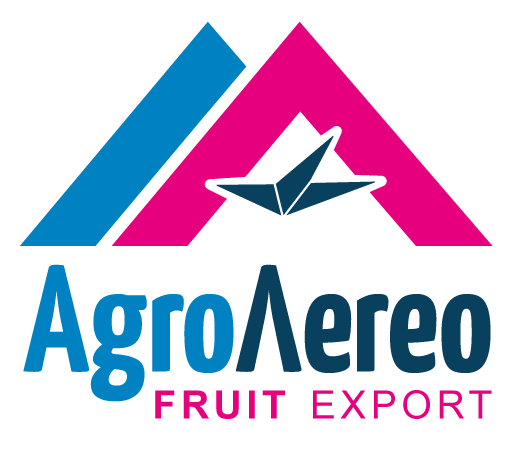 Agroaereo